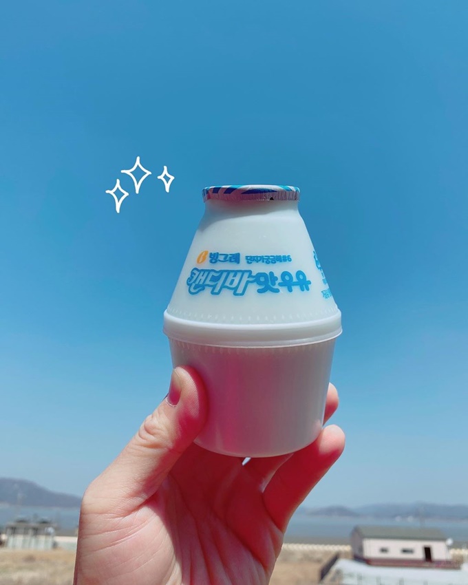 이미지에 대체텍스트 속성이 없습니다; 파일명은 %25EC%259D%25B8%25EC%258A%25A4%25ED%2583%2580%25EA%25B7%25B8%25EB%259E%25A8%2B%2540december.eight.jpg 입니다.