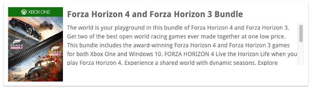 forza-horizon-3-4-generacion-xbox.png