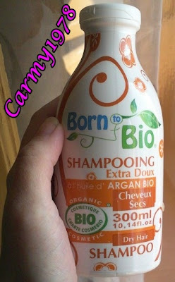 shampoo-born-to-be-bio