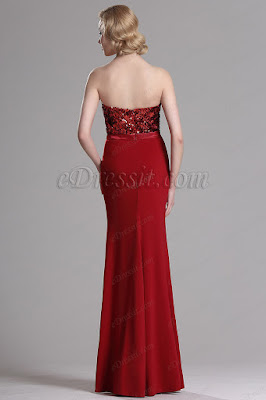 http://www.edressit.com/red-strapless-sweetheart-sequin-evening-formal-gown-x07160202-_p4659.html