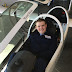 Air Force ROTC cadet hones leadership skills at national conference