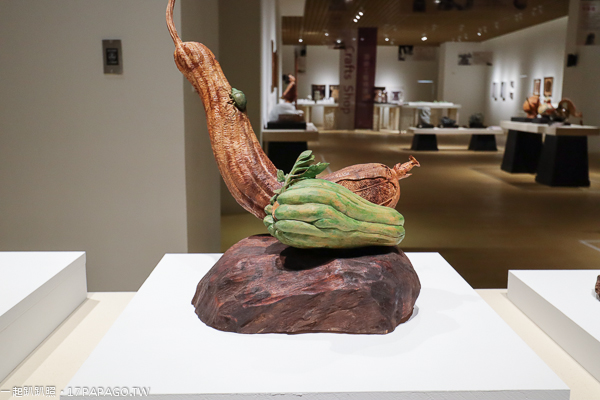 台中大里|台中軟體園區Dali Art藝術廣場活動|台灣頂級工藝特展 台中大里|台中軟體園區Dali Art藝術廣場活動|台灣頂級工藝特展