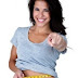 Try This Ultimate Fat Burning Supplement