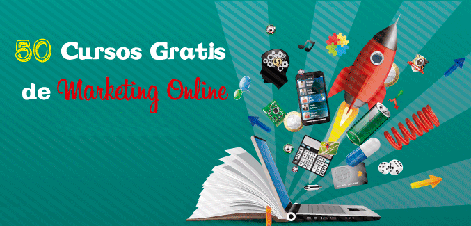 Kuasai Dunia Marketing Digital: Panduan Lengkap Kursus Marketing Digital Gratis