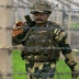 Five Terrorists Active In Jammu Kashmir Have Love Interest In Valley