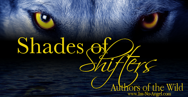 http://bit.ly/ShadesofShifters