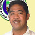 Labo Vice Mayor is new Bicol VM league prexy