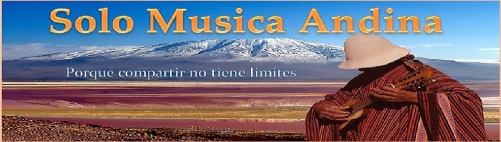 SCARICA MUSICA EL CONDOR PASA