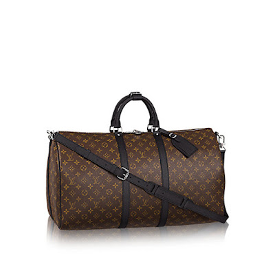 [Image: louis-vuitton-keepall-bandouliere-55-mon...M56714.jpg]