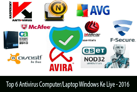 top-best-antivirus-computer-laptop-windows-ke-liya