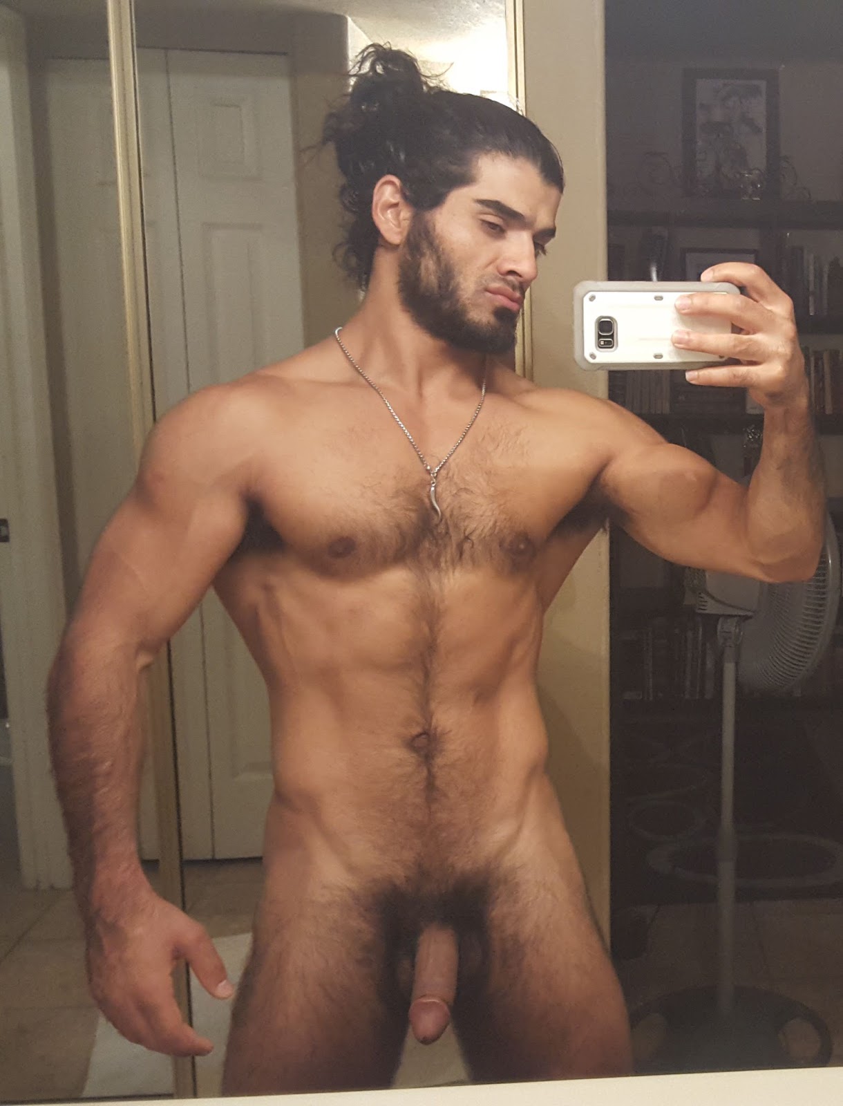 its not gay galerias de video gay gratis