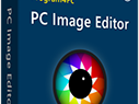 Aplikasi edit foto yg simple? Pc Image Editor | Download Aplikasi Pc Image Editor Gratis