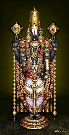 lord brahma