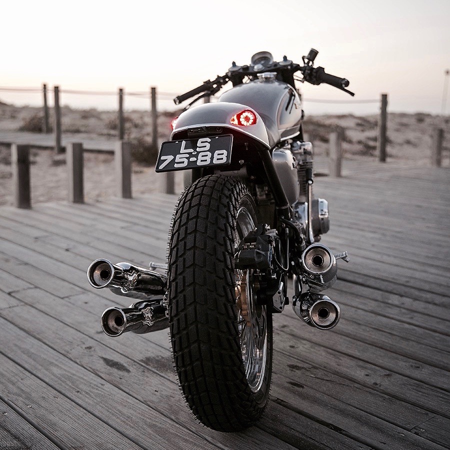 CB500FOUR%2BDC%2B-010.jpg
