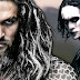 Un début de tournage dès janvier pour le remake de The Crow avec Jason Momoa ?