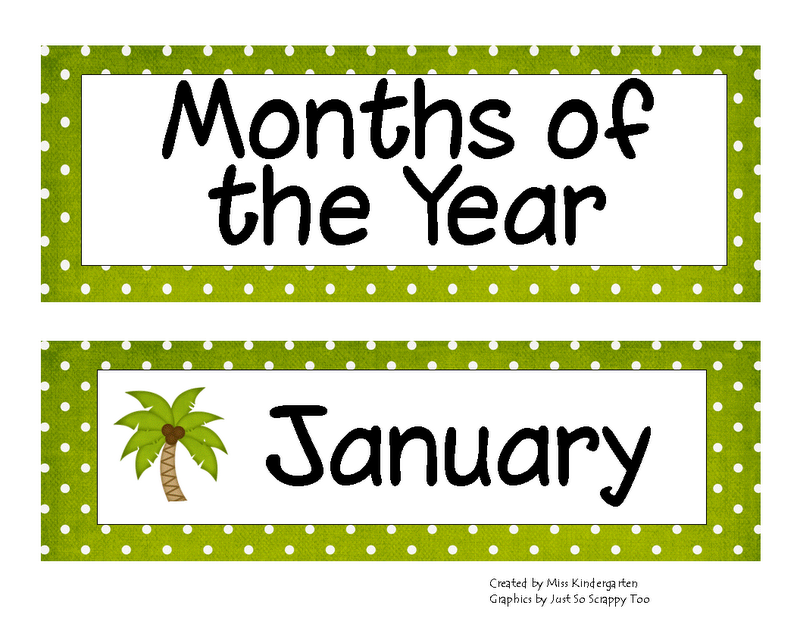 3 month holidays. Months of the year. Months of the year карточка. Months names. Months of the year надпись.