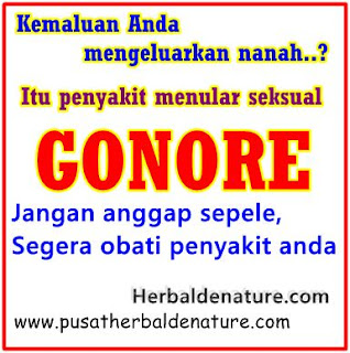 Obat Kencing Keluar Nanah, Buah Obat Gonore (Kencing Nanah), Mencegah Penyakit Gonore, Obat Gonore (Kemaluan Keluar Nanah) Adalah, Meramu Sendiri Obat Kencing Nanah, Obat Untuk Kencing Nanah, Kencing Nanah Campur Darah, Obat Untuk Menyembuhkan Gonore (Kemaluan Bernanah), Gonore (Kemaluan Keluar Nanah) (Kencing Nanah), Kumpulan Mengobati Sipilis, Obat Tradisional Menyembuhkan Gonore (Kencing Nanah), Obat Raja Singa Di Jakarta, Obat Gonore (Kemaluan Bernanah) Manjur, Obat Ampuh Buat Sipilis, Kencing Nanah Bisa Sembuh Ga, Perbedaan Kencing Nanah Dan Raja Singa, Penyakit Sifilis Dan Penularannya, Terapi Penyakit Gonore, Obat Alami Untuk Gonore, Pengertian Sifilis Raja Singa, Toko Obat Kencing Nanah, Obat Raja Singa Apotek, Tanda Penyakit Sipilis Pada Wanita, Obat Kencing Nanah Generik, Penyakit Kencing Nanah Disebabkan Oleh Jenis Bakteri, Obat Sipilis Yg Ampuh, Penyakit Pada Kencing Nanah, Sipilis Awal