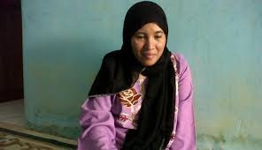 http://4.bp.blogspot.com/-pNdExdkq7c8/VflVFHlMeaI/AAAAAAAAAIw/u8CapbBgedk/s1600/BM.jpg