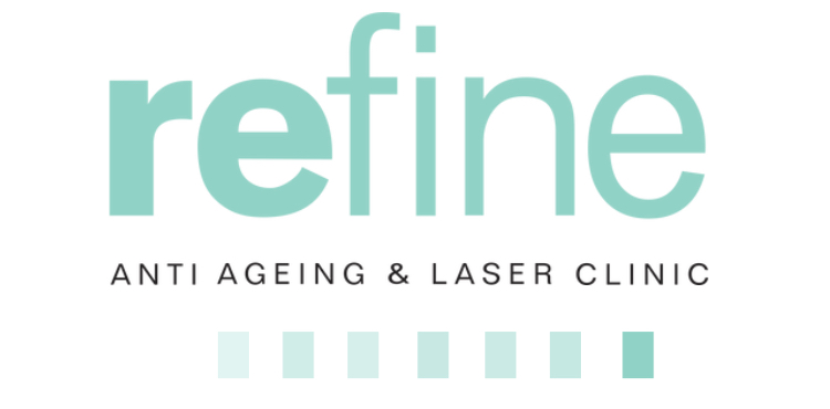 REFINE ANTI AGEING & LASER CLINIC