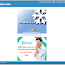 تحميل قالب اختصار روابط تلقائي لمدونة بلوجر و زيادة ارباح ادسنس | Blogger Templates shortlink