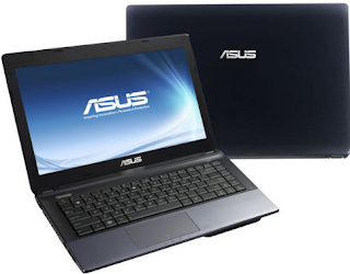 Asus K45D Drivers windows 7 64bit, windows 8 64bit, windows 8.1 64bit and windows 10 64bit