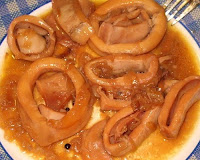https://comidacaseraenalmeria.blogspot.com/2019/01/calamares-envebollados.html