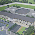 LOOK: P350-M World Class Drug Treatment, Rehab Center Soon To Rise In Davao City