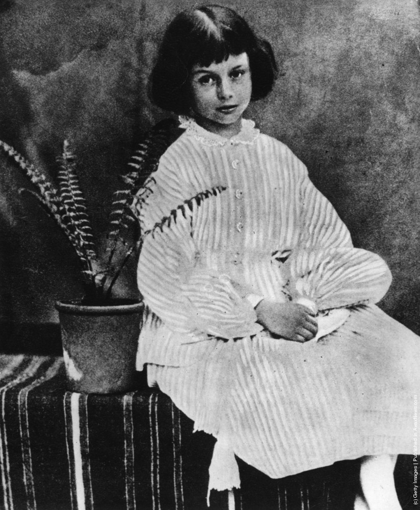 Barbara Billingsley Barbara Billingsley