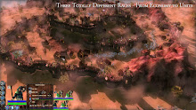 Kingdom Wars 2: Battles Undead Rising – CODEX pc español