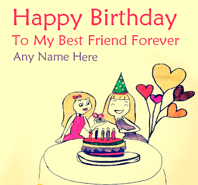 Birthday Wishes for Friend Birthday Wishes for Friend