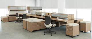 Global Total Office Princeton Collection Global Total Office Princeton Collection