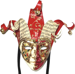 png%2Bmaske%2Bflatcast%2Bbiz%2Bdert%2Bzengini%2B%2B%25283%2529.png