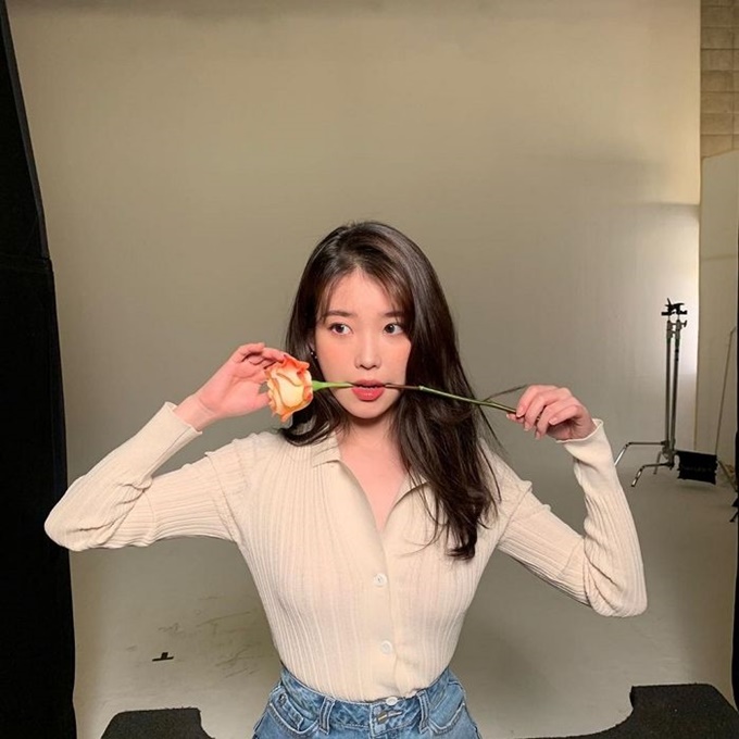 이미지에 대체텍스트 속성이 없습니다; 파일명은 %25EC%259D%25B8%25EC%258A%25A4%25ED%2583%2580.jpg 입니다.