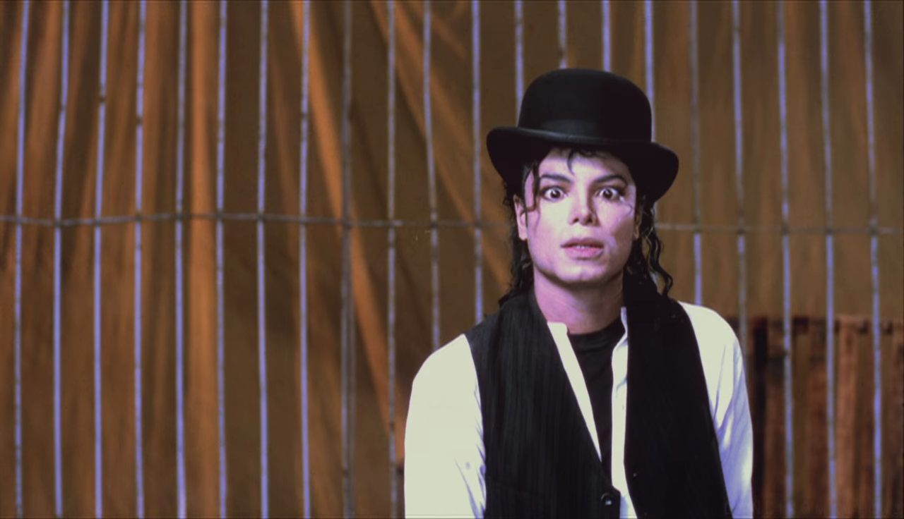 MICHAEL%2BJACKSON%2B-%2BLOVING%2BYOU%2B%2528MUSIC%2BVIDEO%2529.png