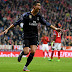 Real Madrid derrota 2-1 al Bayern