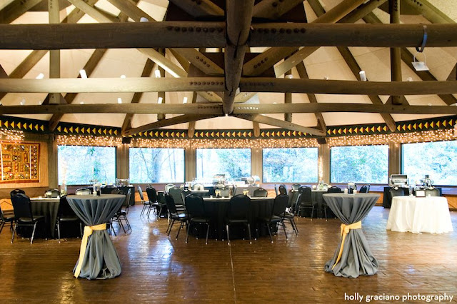 Wedding Venues In Columbia Sc riverbanks zoo Wedding Venues In Columbia Sc riverbanks zoo