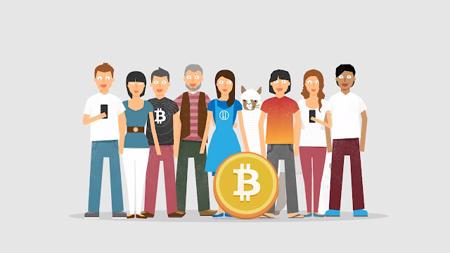 How To Recognize Bitcoin Scams in Nigeria and Around the world How To Recognize Bitcoin Scams in Nigeria and Around the world