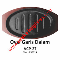 ,Jual Hotplate harga murah distributor dan toko, beli online jual hotplate steak, wadah steak, harga hotplate untuk steak, hot plate steak, distributor hot plate jual hotplate steak murah, jual hot plate asaka, harga hot plate laboratorium, cara memanaskan hot plate steak, ,Jual Hotplate harga murah distributor dan toko, beli online jual hotplate steak, wadah steak, harga hotplate untuk steak, hot plate steak, distributor hot plate jual hotplate steak murah, jual hot plate asaka, harga hot plate laboratorium, cara memanaskan hot plate steak,