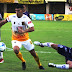 Nacional B: Mitre 0 - Villa Dálmine 1