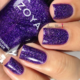 zoya-finley zoya-urban-grunge-fall-2016