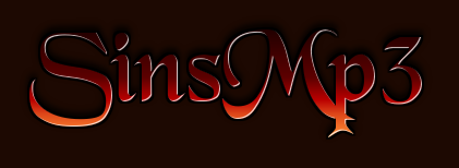 SinsMP3 | Free Music Downloads &amp; Song Lyrics Online