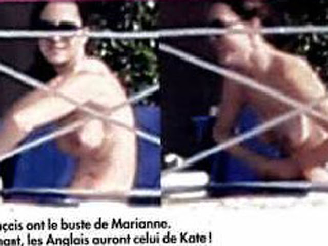 Topless-Kate-Middleton
