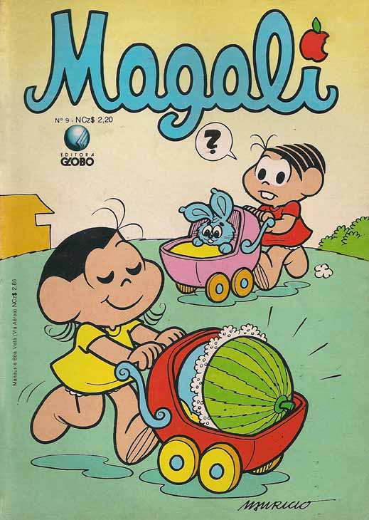 _MG_9_%281989%29.jpg (519×730)