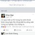 Giáo sư Ngô Bảo Châu lại phát ngôn… khùng!