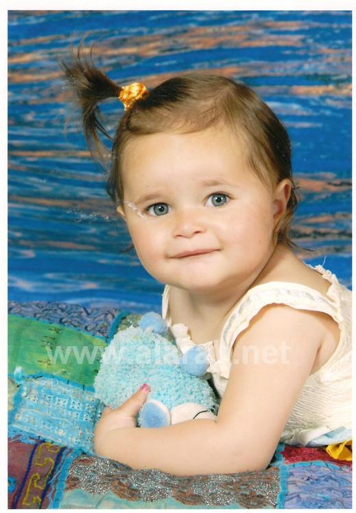 صور اطفال حلوين صوري