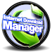 Internet Download Manager full version करने का आसान तरीका 