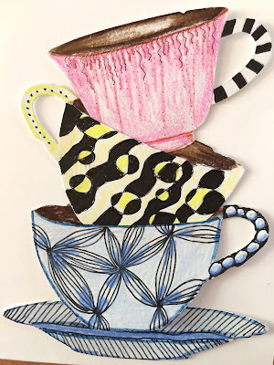 Jean Chaney TangleStreet.blogspot.com