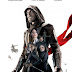 مشاهدة فيلم Assassin’s Creed 2016 اون لاين كامل بجودة HD مشاهدة فيلم Assassin’s Creed 2016 اون لاين كامل بجودة HD