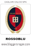 Jadwal Pertandingan Cagliari