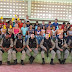 Alunos de Escola Municipal de São José de Piranhas conhecem estrutura e como funciona a 3ª Companhia de Polícia Militar com sede na cidade